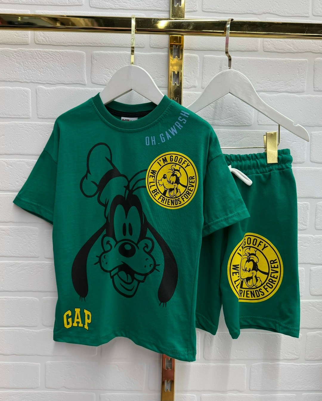 костюм для мальчиков,детский костюм,детские костюмы,летний костюм на мальчика,костюм для мальчика футболка шорты