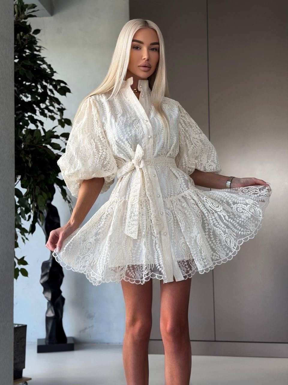 кружевное платье,платья для девочек,детские платья,детская платье,платье винтажное