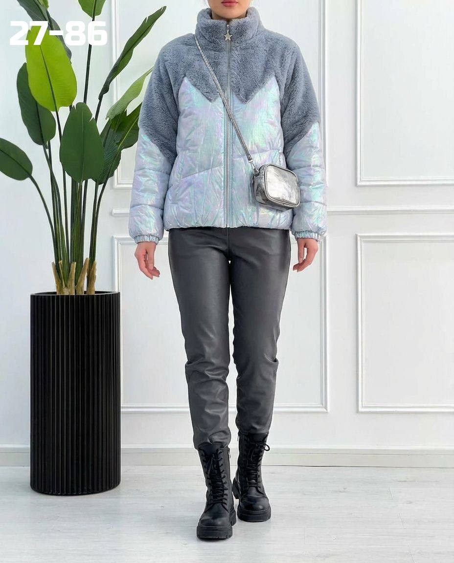 демисезонная куртка,женская куртка,куртка демисезонная женская,куртка,куртка женская двухсторонние