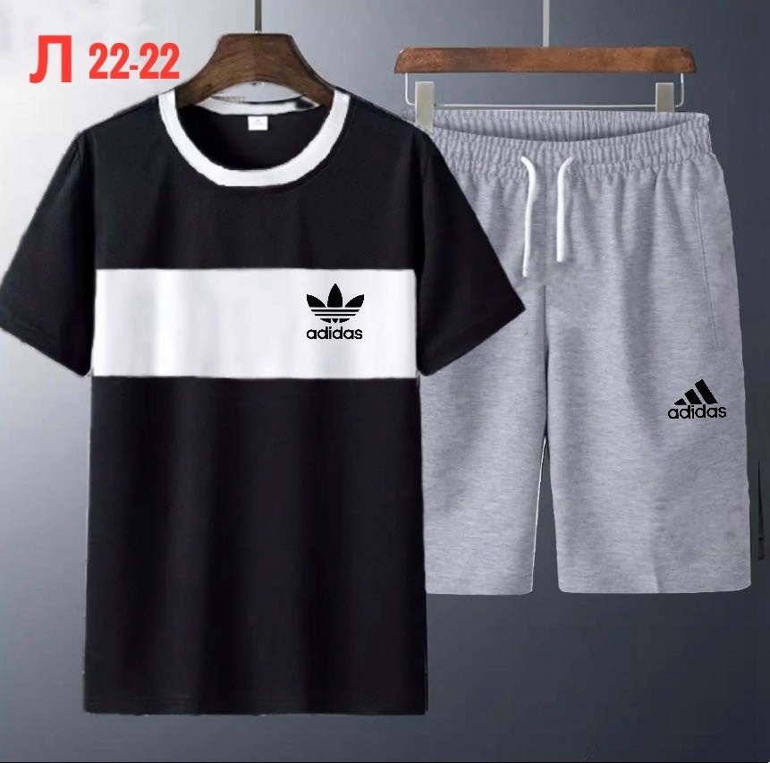 спортивные мужские костюмы,костюм спортивный adidas,костюм для мужчин,спортивные костюмы,мужская спортивная одежда