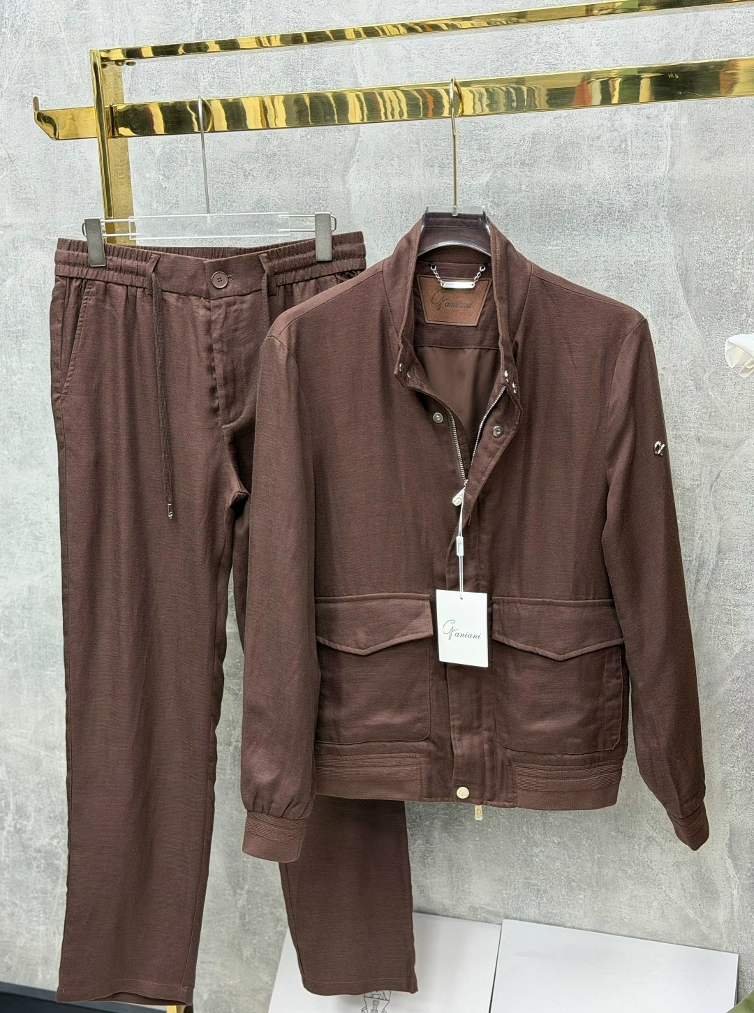 спортивный костюм brunello cucinelli,прогулочный костюм brunello cucinelli,костюм brunello cucinelli,костюм kiton,мужская мода