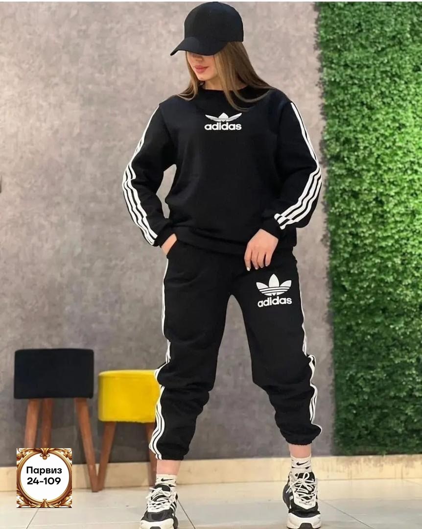 спортивный костюм женский adidas,женские костюмы спортивные,cпортивный костюм теплый,спортивный костюм адидас женский,спортивные костюмы адидас