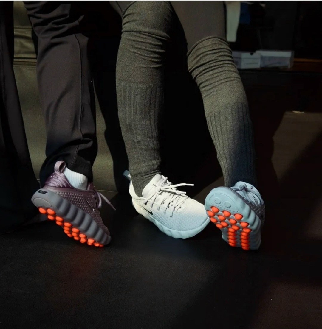 кроссовки,женские кроссовки,,кроссовки для женщин,повседневные кроссовки