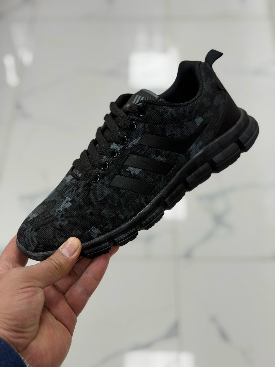 кроссовки adidas,кроссовки мужские adidas,,кроссовки адидас,кроссовки адидас кожаные