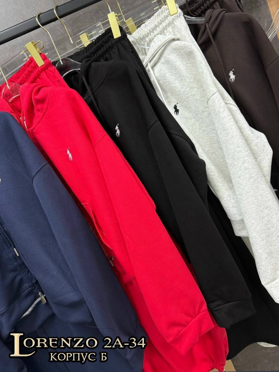 женские спортивные костюмы,костюм спортивный,женская спортивная одежда,спортивные костюмы ,костюм на флисе