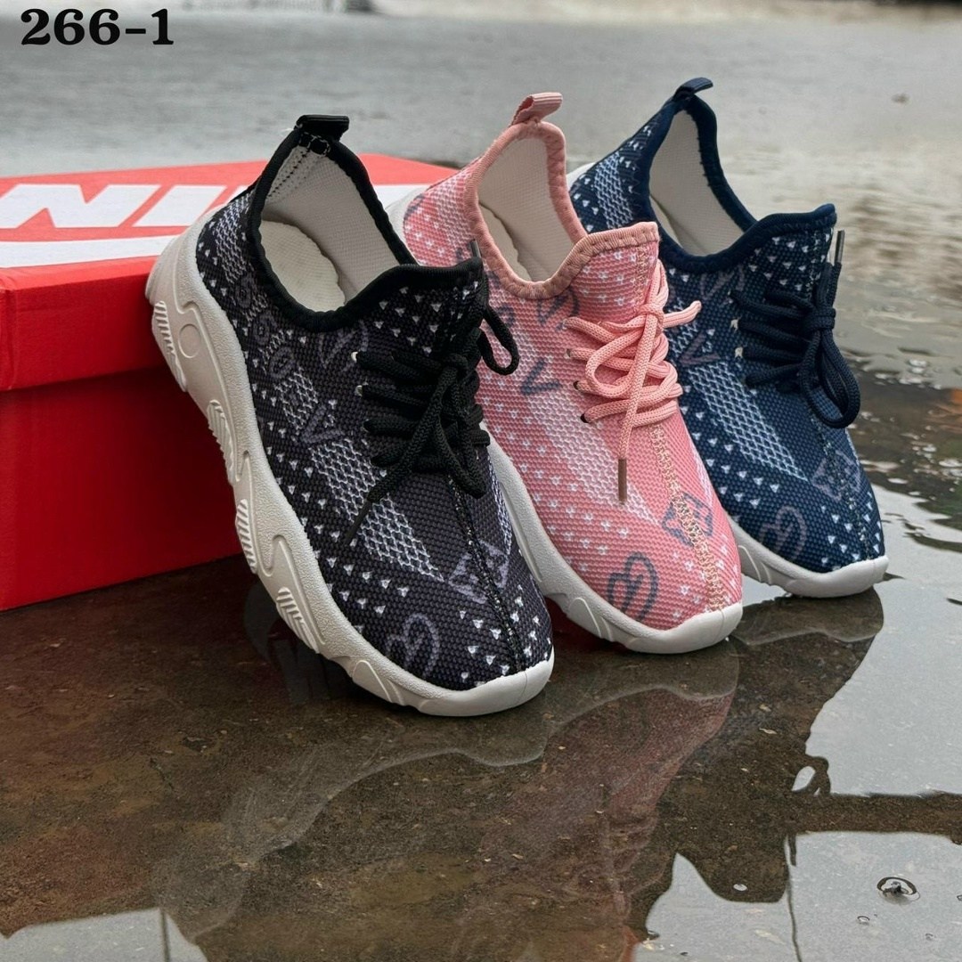 детские кроссовки,кроссовки для девочек,кроссовки,кроссовка,кроссовки дышащие