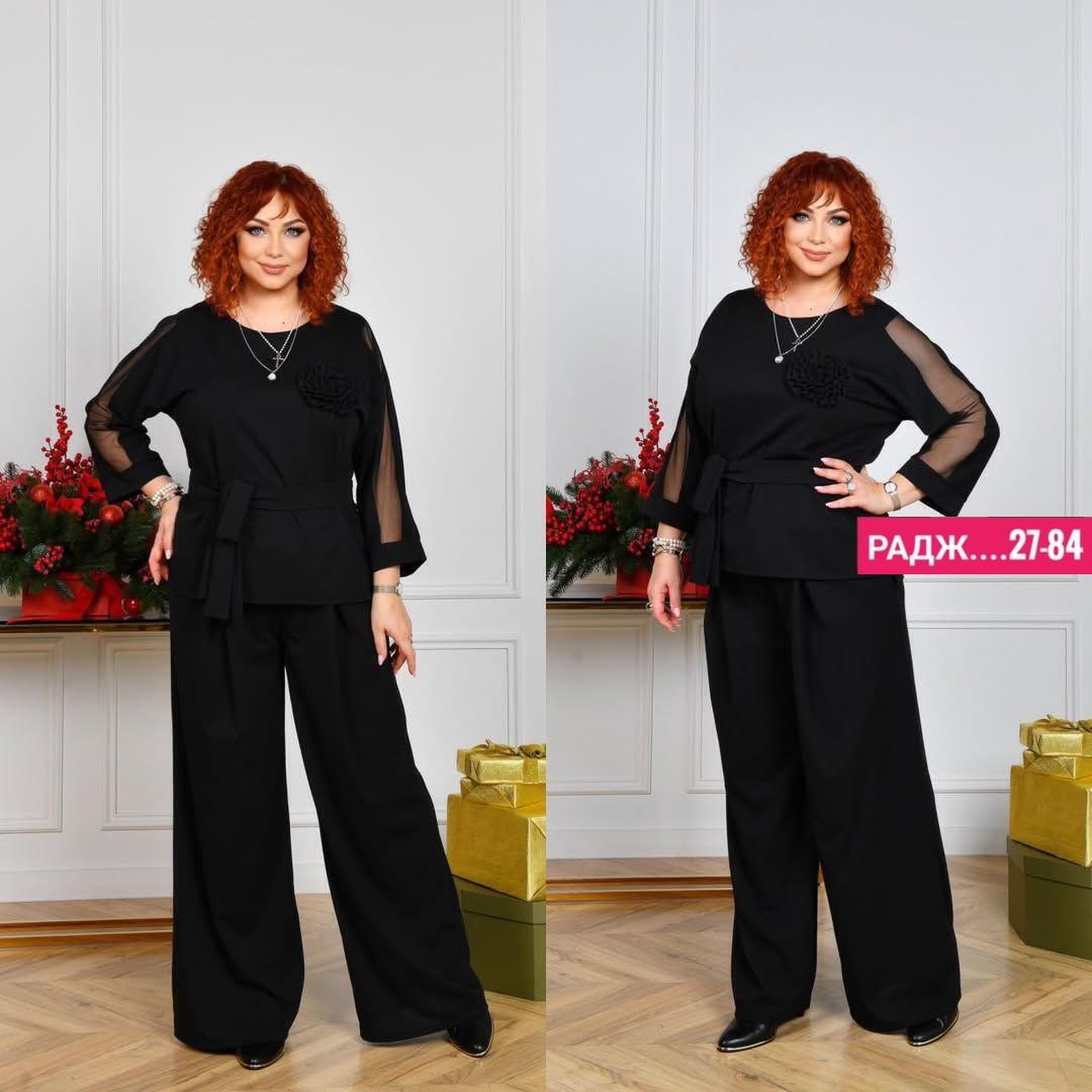 брючный костюм,костюм женский тройка,женский костюм,брючный костюм женский,брючный костюм для полных женщин