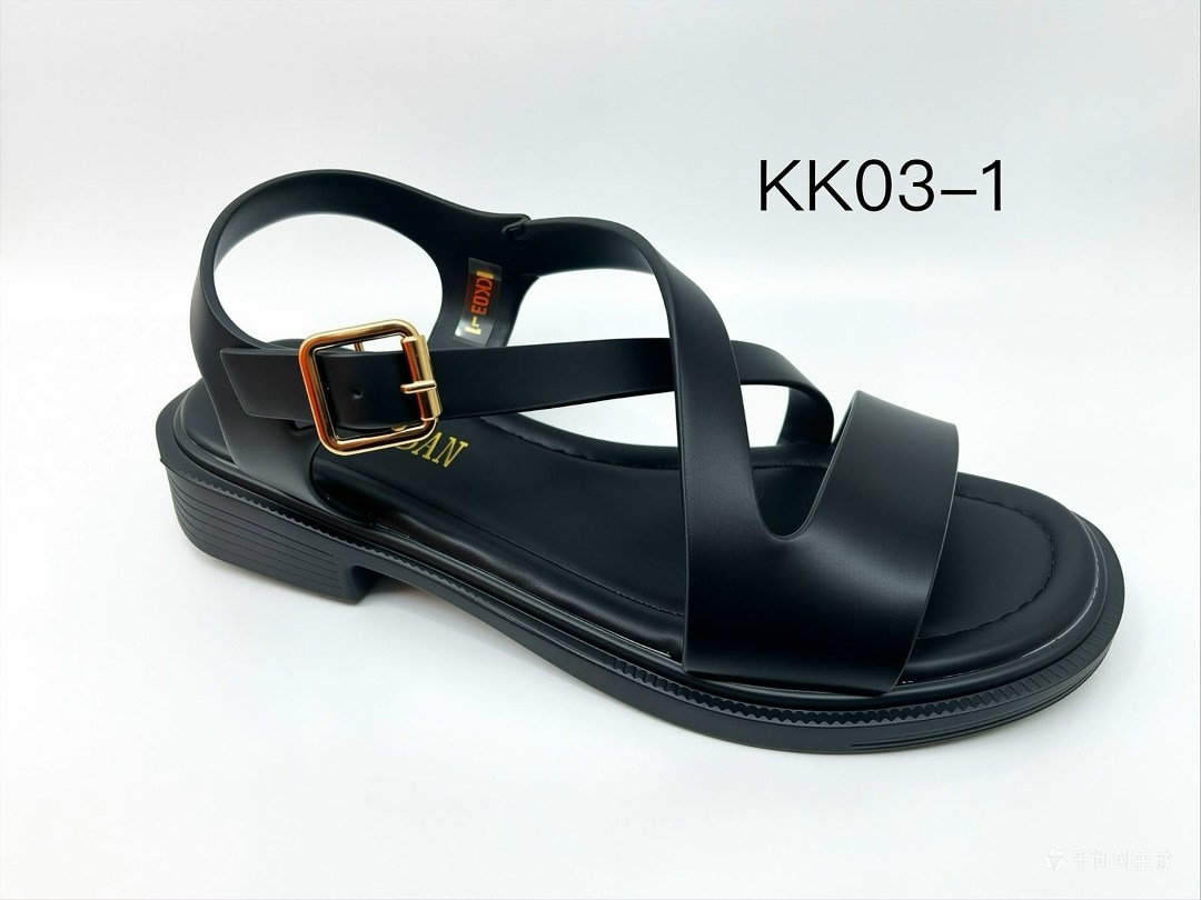 сандалии босоножки,сандали босоножки,женские босоножки,босоножки летние,женские сандалии