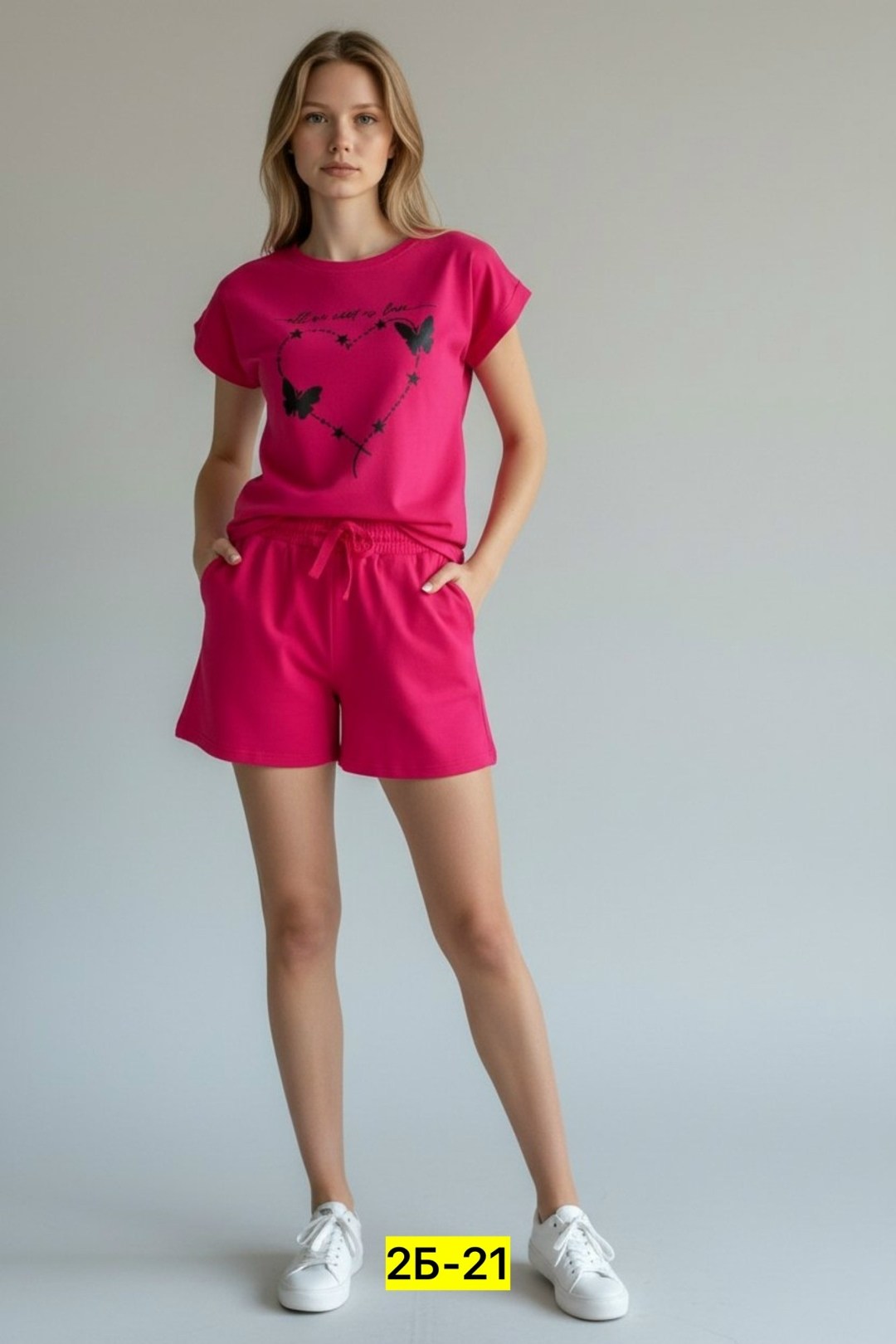 футболки женская,летние костюмы,одежда женская,пижама женская,одежда для дома