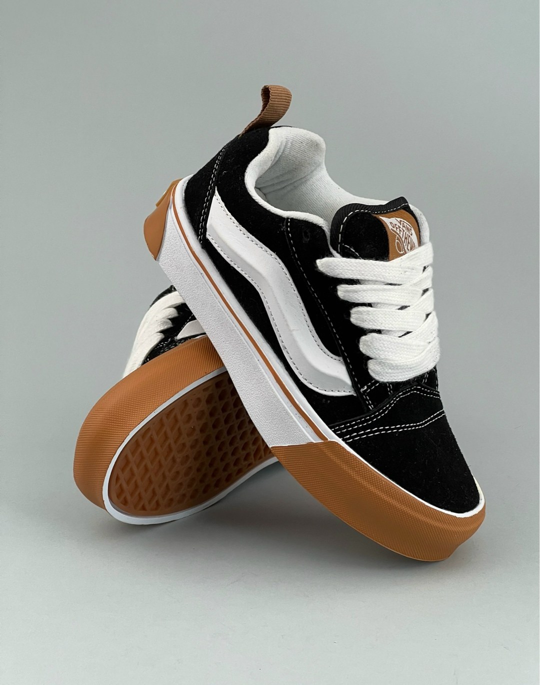 ,вансы зеленые,кроссовки vans knu skool,кроссовки vans,кеды замша