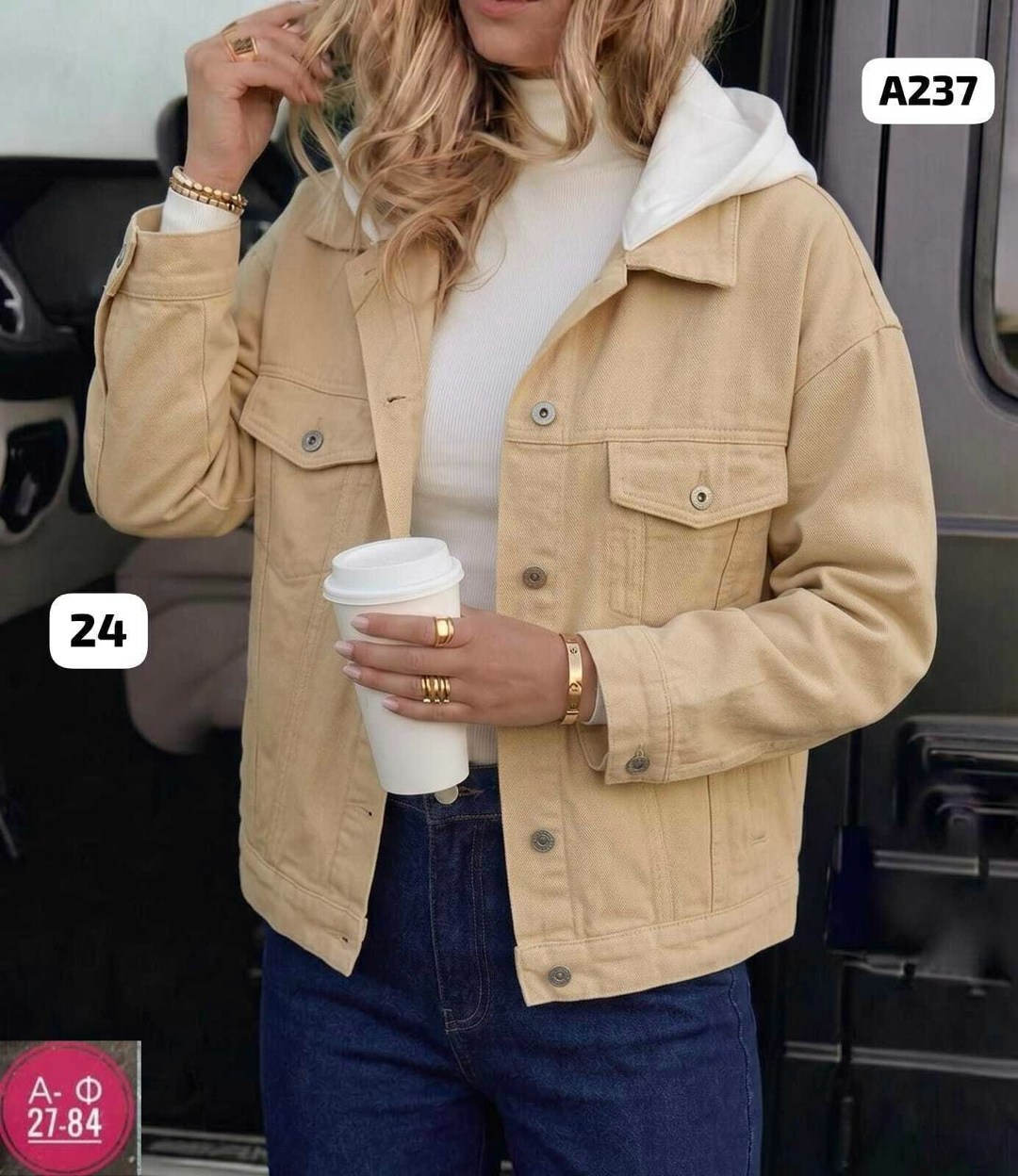 женская джинсовая куртка,джинсовая куртка,повседневная куртка,куртка женская,куртка джинсовая оверсайз