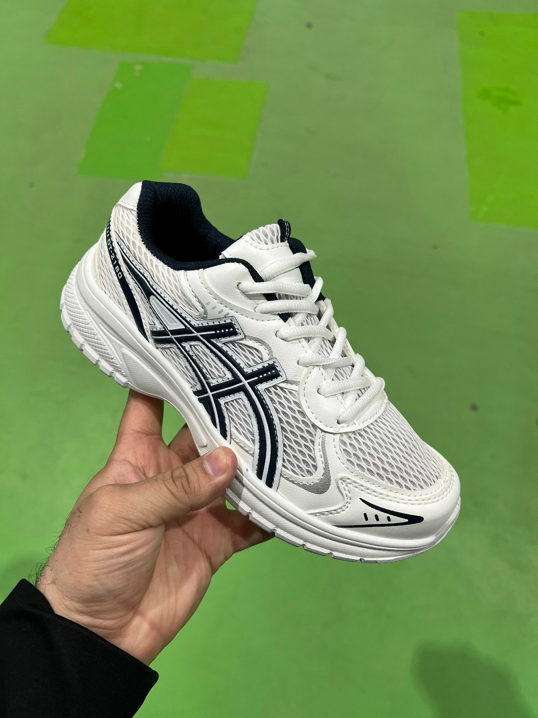 кроссовки,кроссовки мужские asics,,кроссовки asics,женские кроссовки