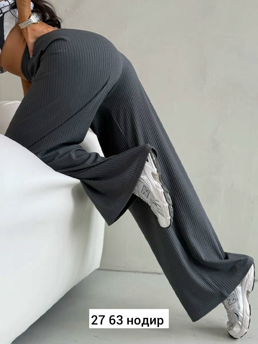 брюки домашние лапша широкие палаццо в рубчик,брюки палаццо лапша,брюки летние лапша широкие палаццо в рубчик,брюки лапша женские трикотажные клеш палаццо,брюки лапша широкие домашние палаццо molly 22