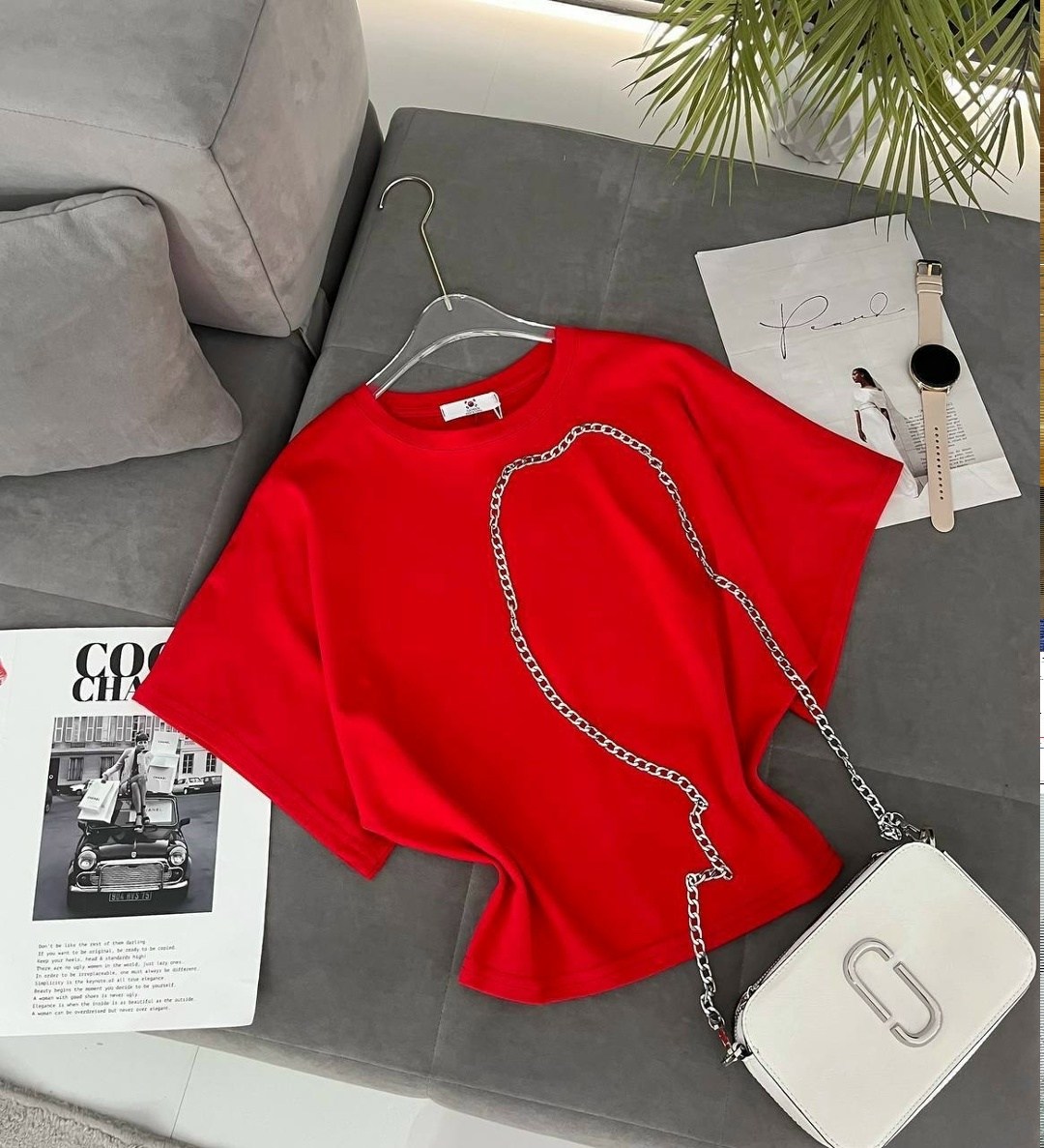 футболки женская,футболки женская оверсайз,белая футболка оверсайз,женская футболка белая,футболки белые