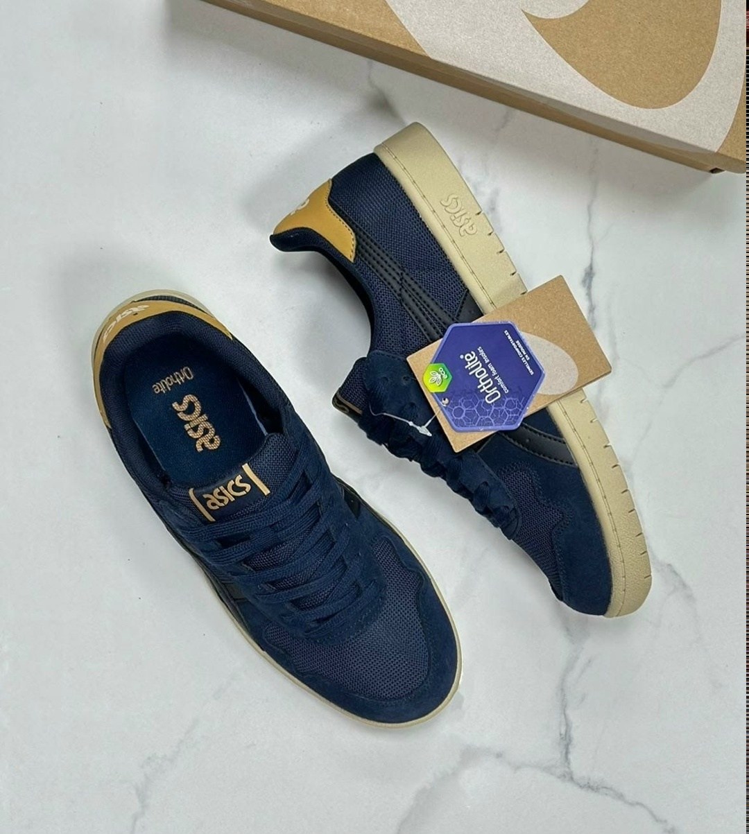 кроссовки мужские asics,,кеды асикс мужские,кроссовки джинсовые,мужская  кроссовки