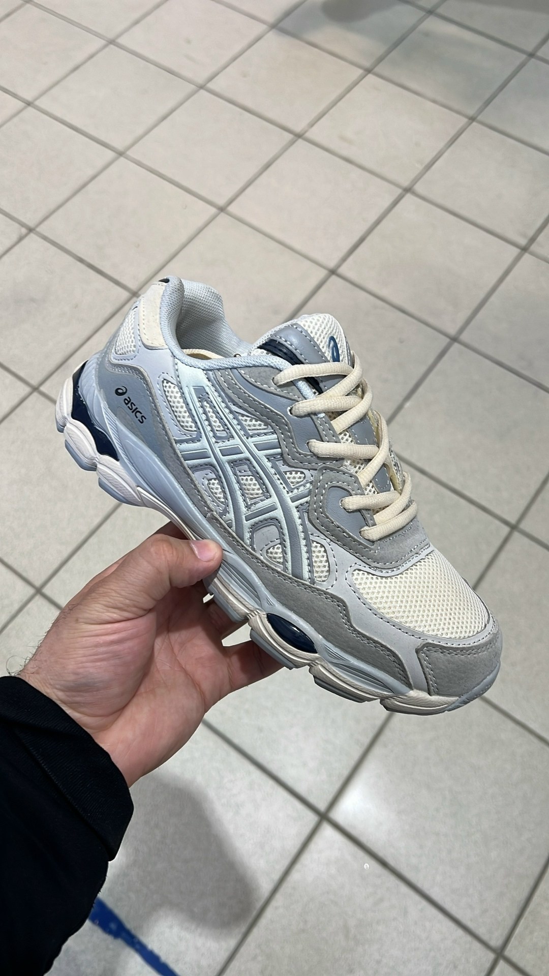 кроссовки asics gel nyc,кроссовки мужские asics,кроссовки asics,кроссовки asics gel,кроссовки асикс