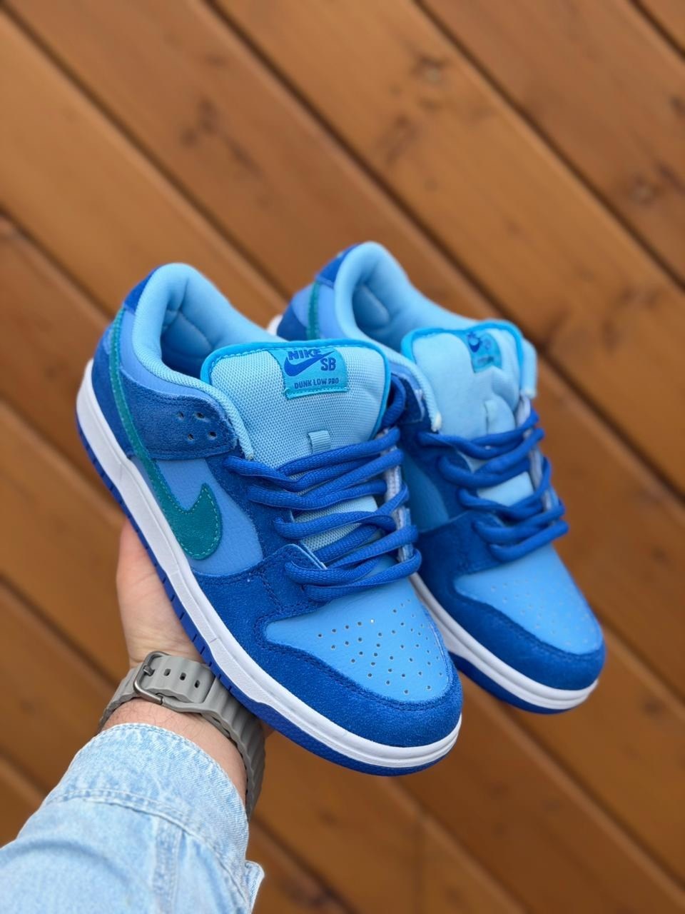 nike sb dunk low blue raspberry,кроссовки nike sb dunk low blue raspberry,nike sb dunk low blue,nike кроссовки sb dunk low,nike dunk low blue