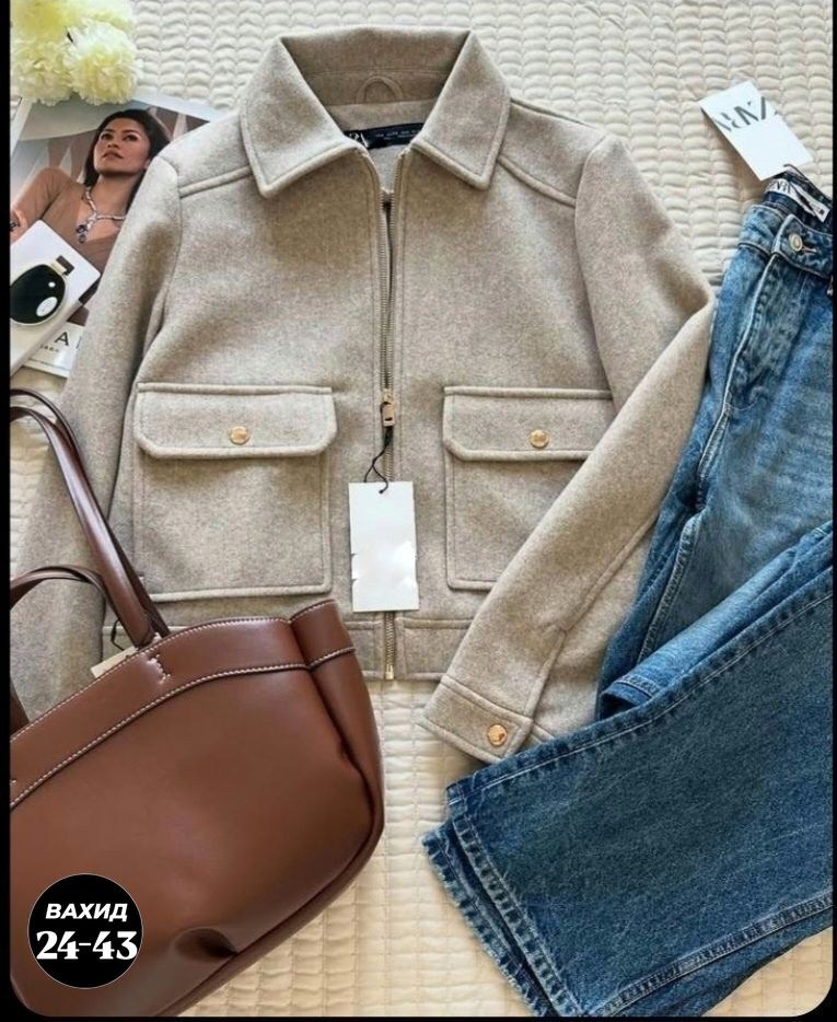 повседневная куртка,куртка loro piana,замшевая куртка,куртка zara,шерстяная куртка