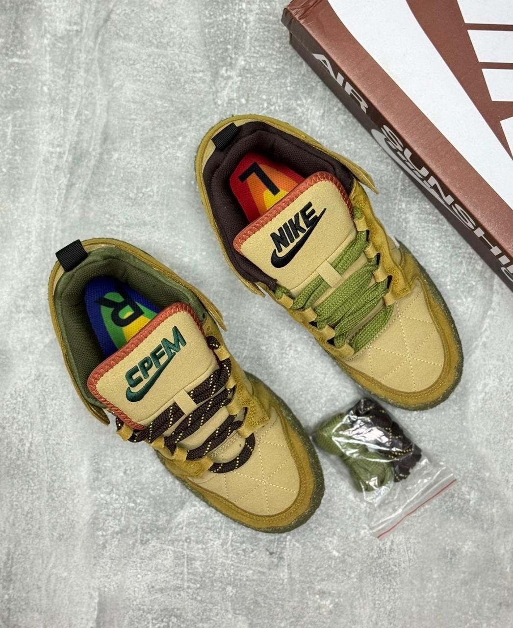 cactus plant flea market x nike dunk low,кроссовки cactus plant flea market x nike dunk low,nike dunk cactus plant flea market,cactus plant flea market x nike dunk low cpfm,кроссовки cactus plant flea