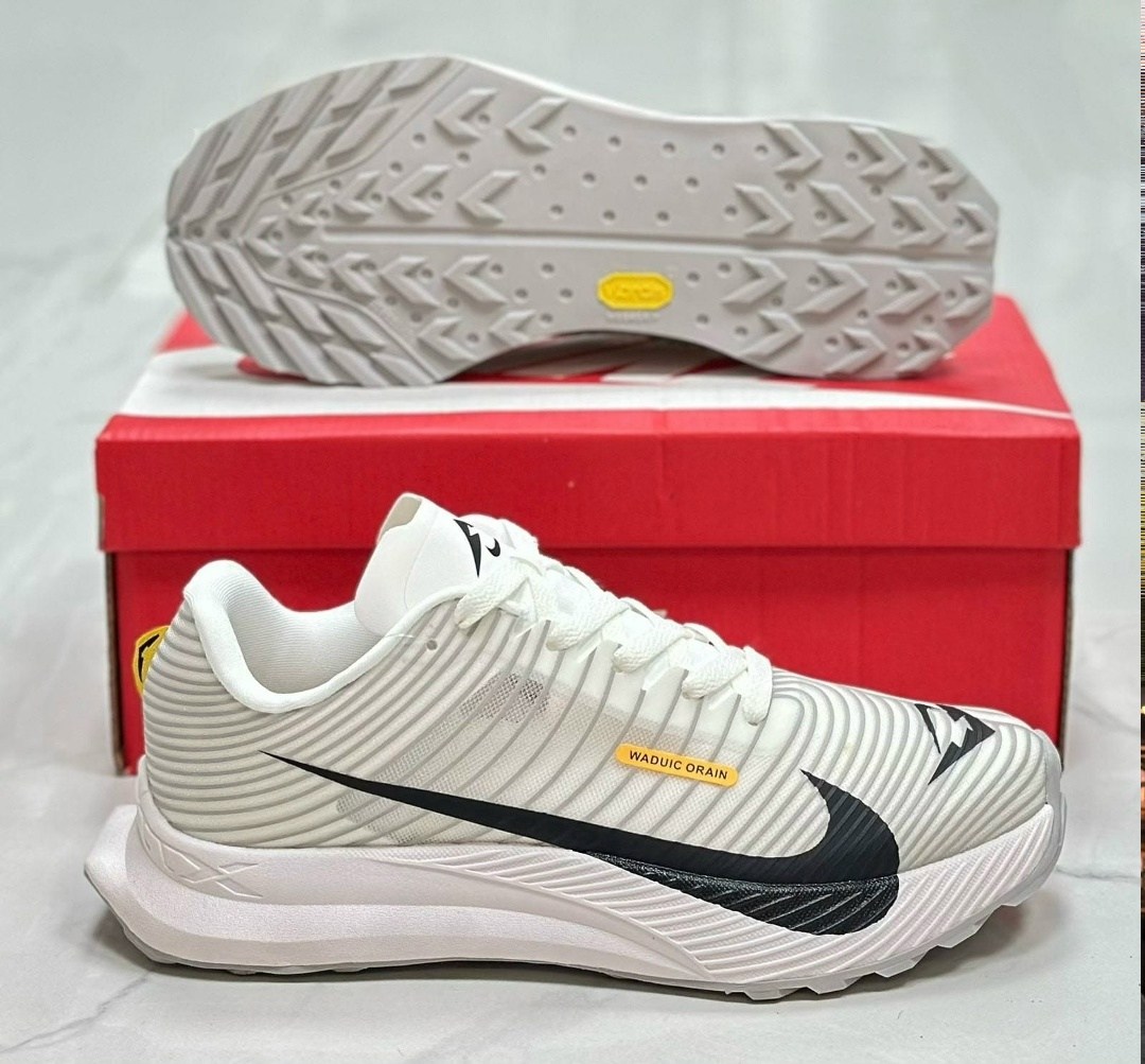 кроссовки air zoom pegasus 37 nike,кроссовки,кроссовки nike air zoom pegasus,спортивная ,nike air zoom pegasus