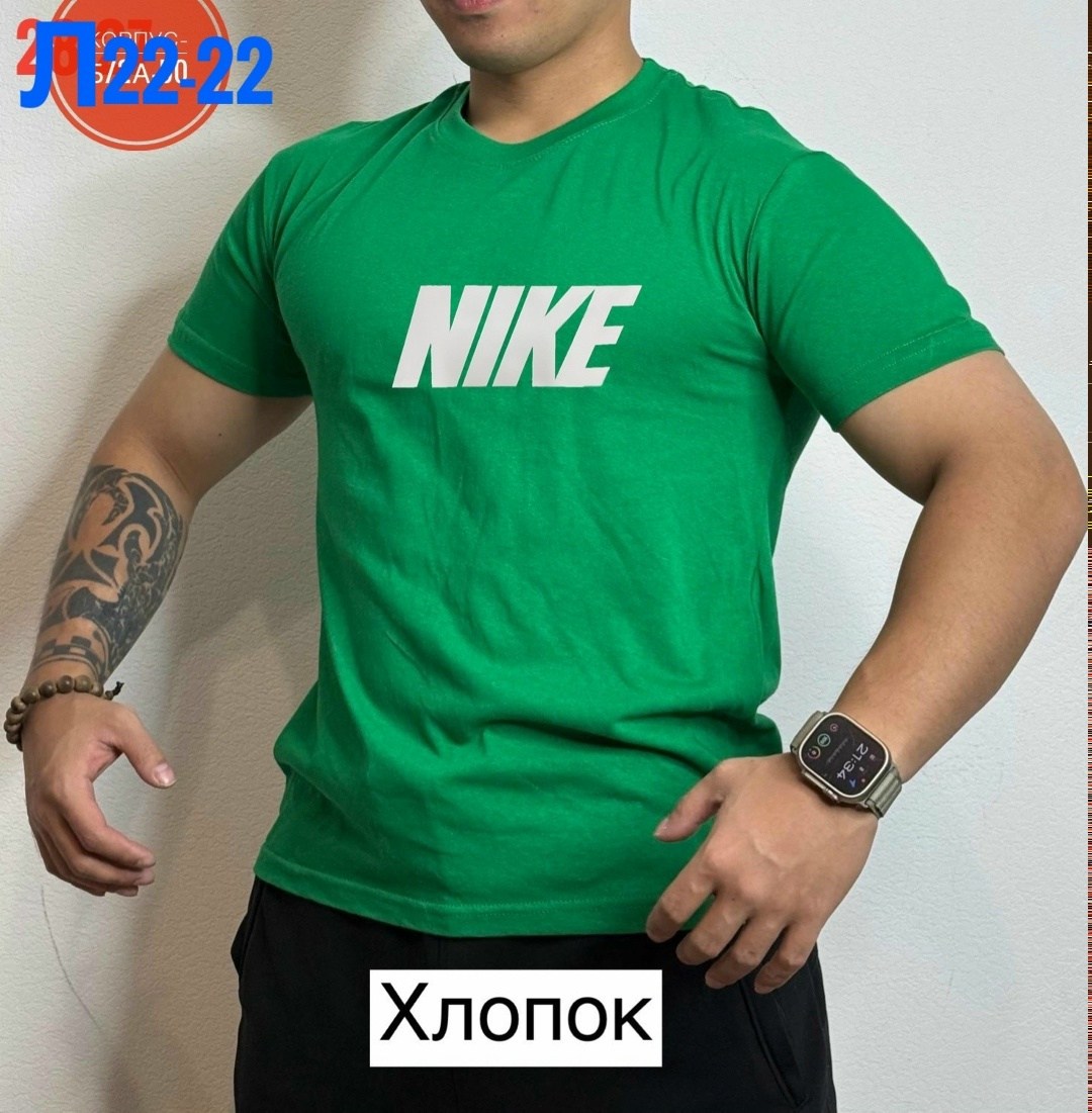 футболка мужская базовая,футболки мужские,футболки для мужчин,футболка мужская nike,поло мужское футболка