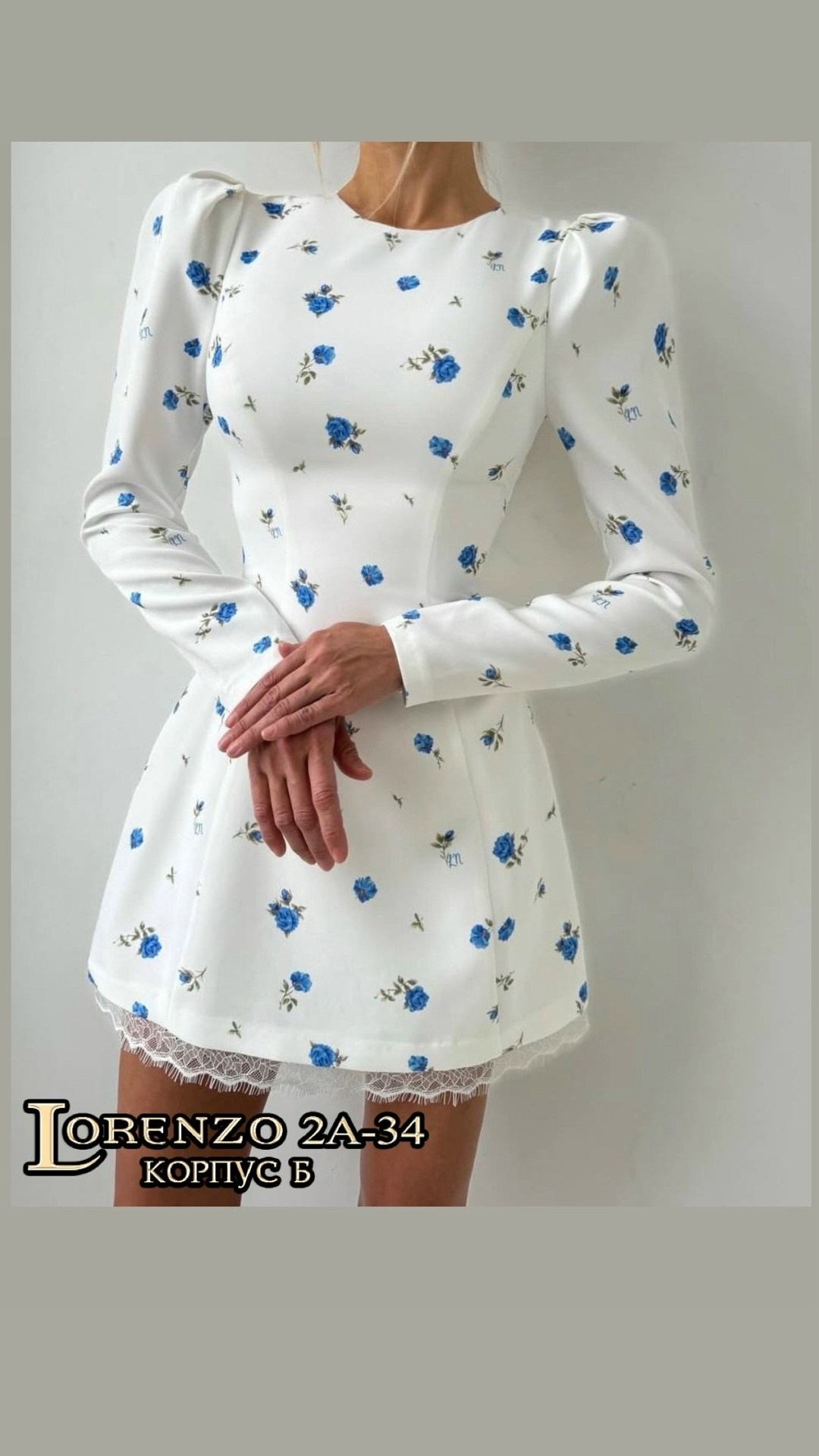 платье женское,платье,платье женское мини,платье черное,модное платье