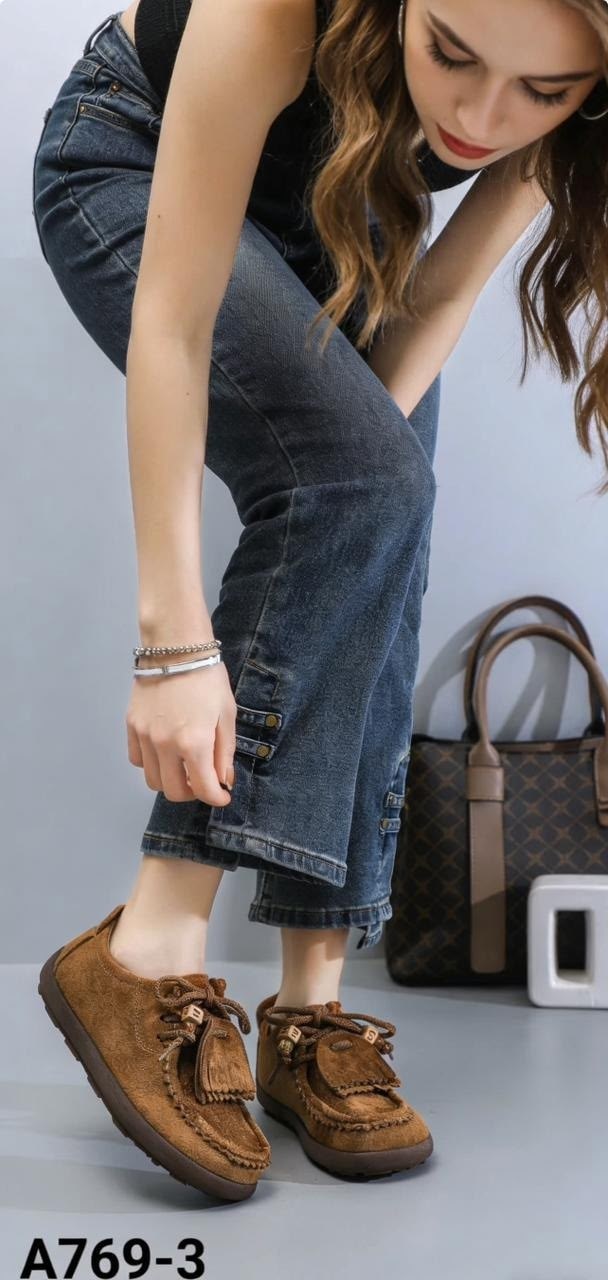 свитшот женская,бежевый свитшот,женская кофта,толстовки свитшот,уютная толстовка