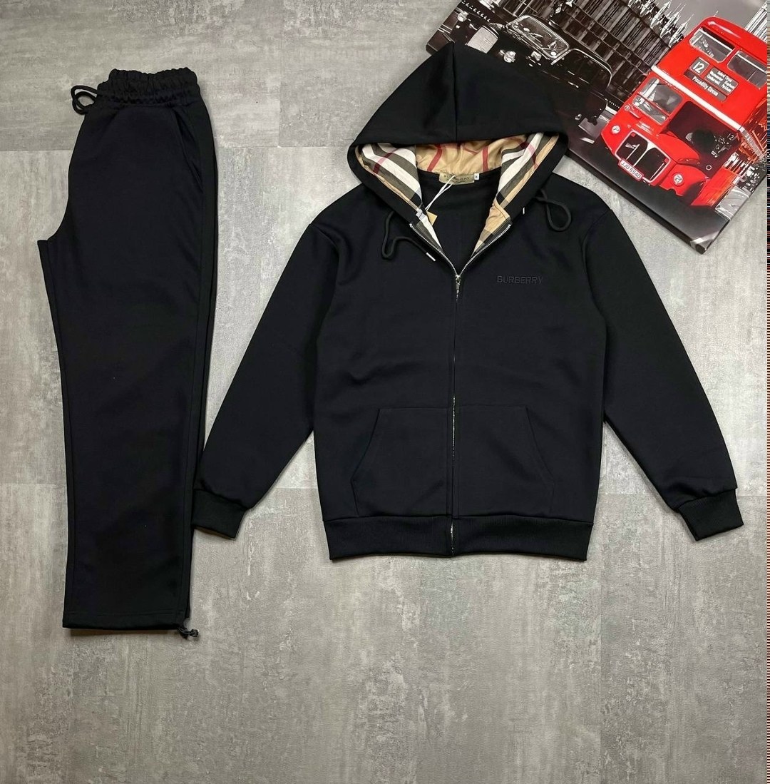 зип худи burberry,burberry hoodie,толстовка burberry,zip hoodie burberry grey vintage,спортивный костюм барбери