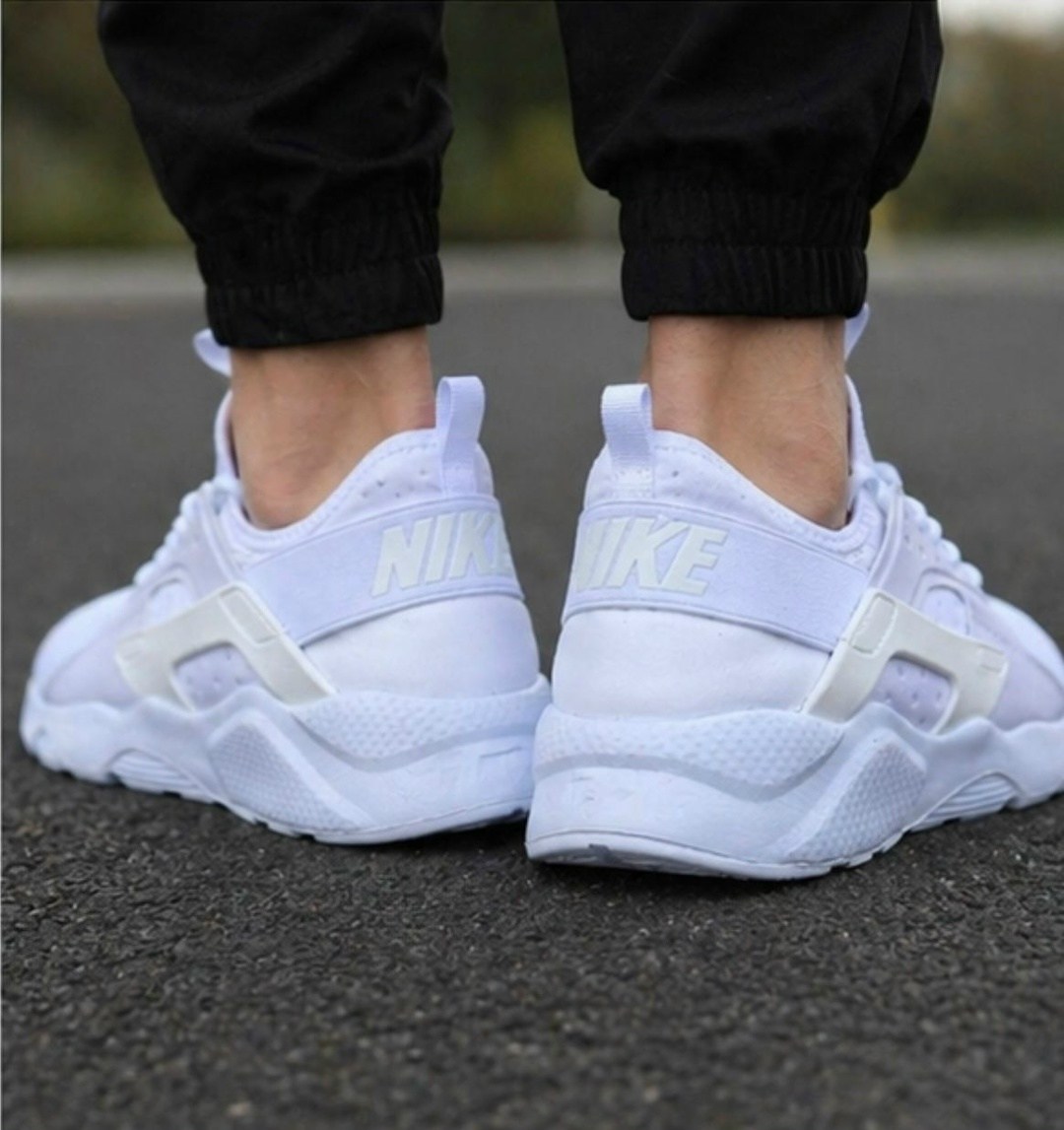 найк хуарачи мужские белые,кроссовки nike air huarache run ultra,хуарачи кроссовки,nike air huarache run ultra,nike air huarache run ultra white