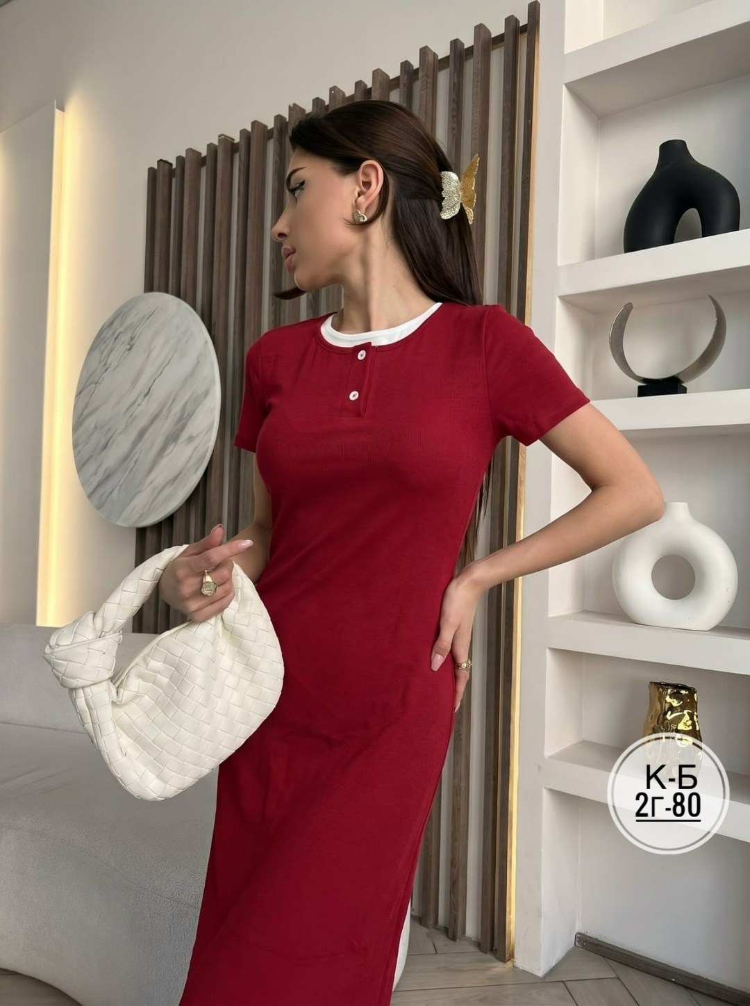 женское платье,платье,платья вязаная,трикотажное платье,модное платье