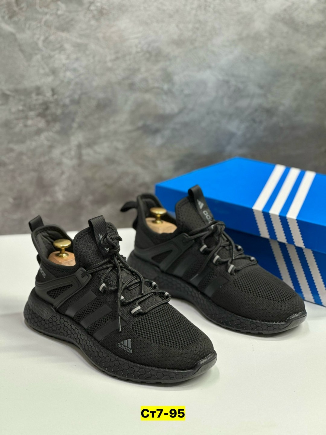 кроссовки мужские adidas,кроссовки adidas,кроссовки adidas adidas,оригинальные кроссовки adidas,кроссовки adidas черные