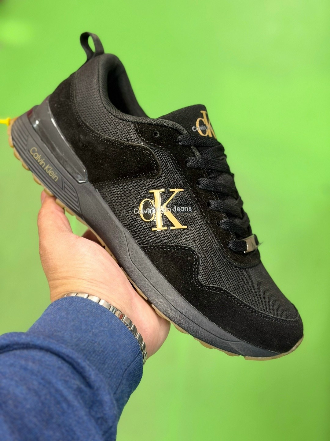 кроссовки мужские calvin klein,мужские кроссовки кельвин кляйн,мужские кроссовки,кроссовки,кроссовка мужской