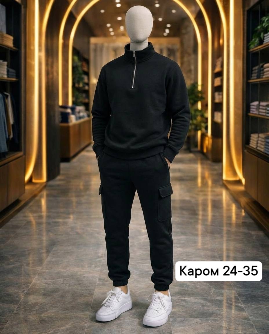 костюм на флисе,костюм на флисе мужской,флисовый костюм двойка мужской,спортивный костюм на флисе,костюм мужской