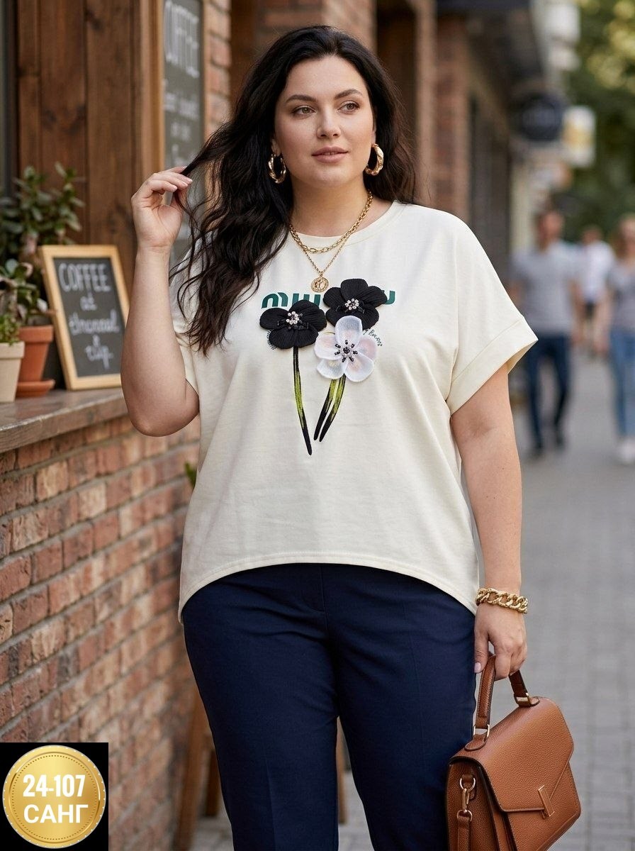 футболки женская,кофта женская,,футболки и майки,футболке