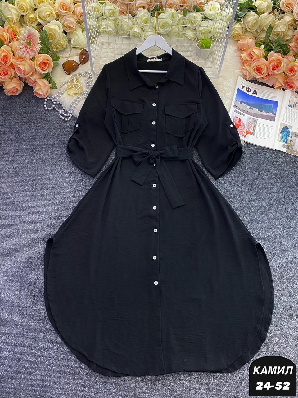женское платье рубашка,платье рубашка,платье рубашка повседневное длинное,повседневные платья,платье женской