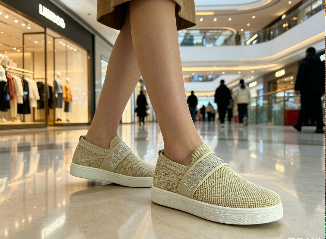 женские слипоны,,слипоны женские летние,слипоны текстильные,слипоны