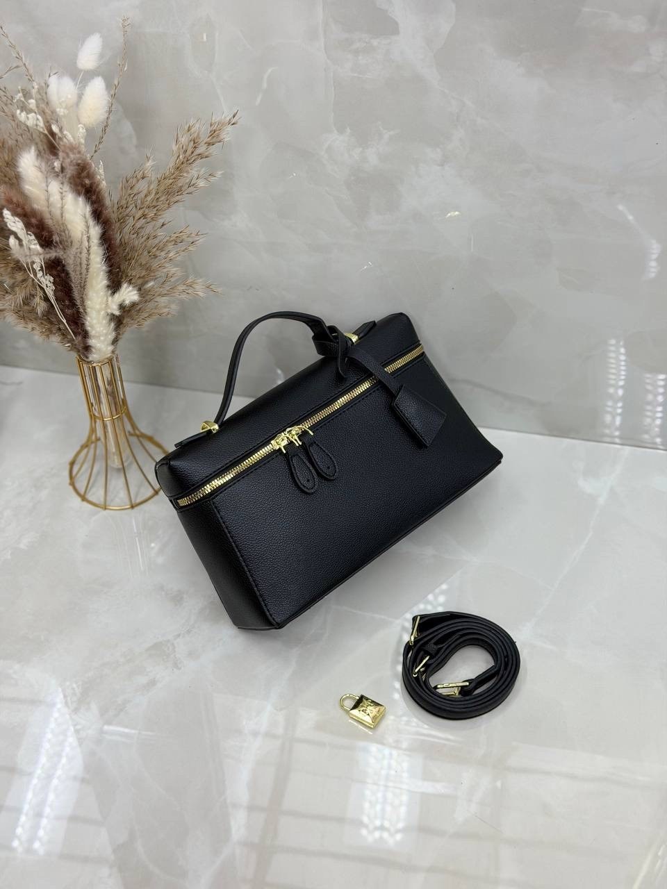 сумка,модная сумка,сумочка для женщин,элегантная сумка,женская сумка