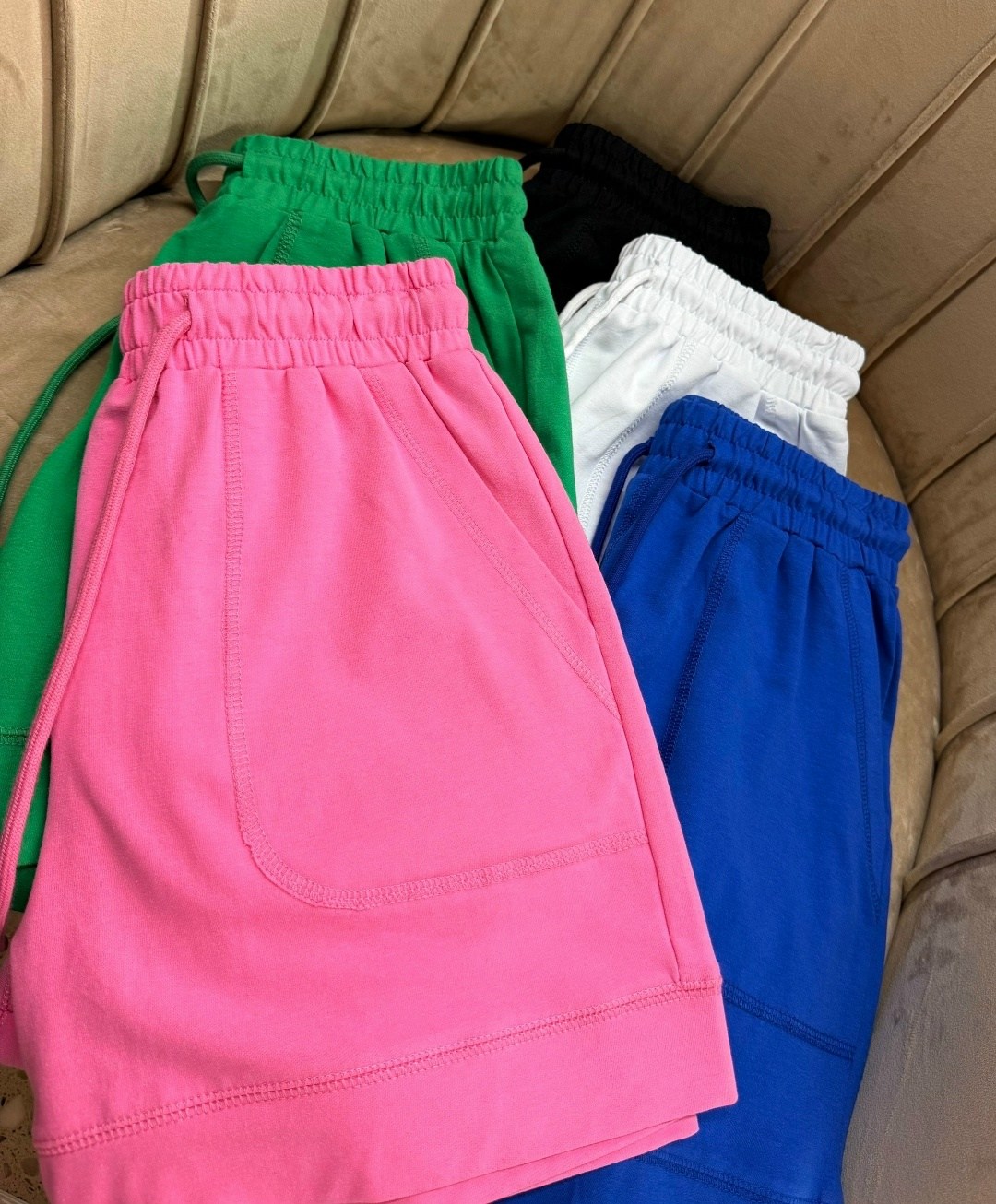 шорты женские,шорты розовые,шорты трикотажные,спортивные шорты женские,спортивные шорты