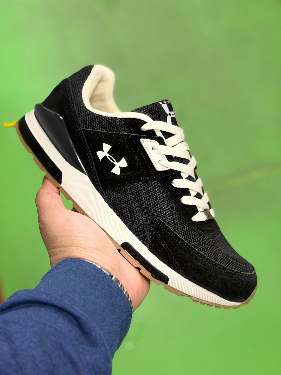 кроссовки under armour,кроссовки,мужские кроссовки,кроссовки андер армор,кроссовки мужские термо