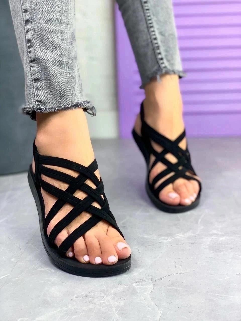 босоножки 2026 модные женские,женские босоножки,босоножки открытые,босоножки сандали,босоножки летние