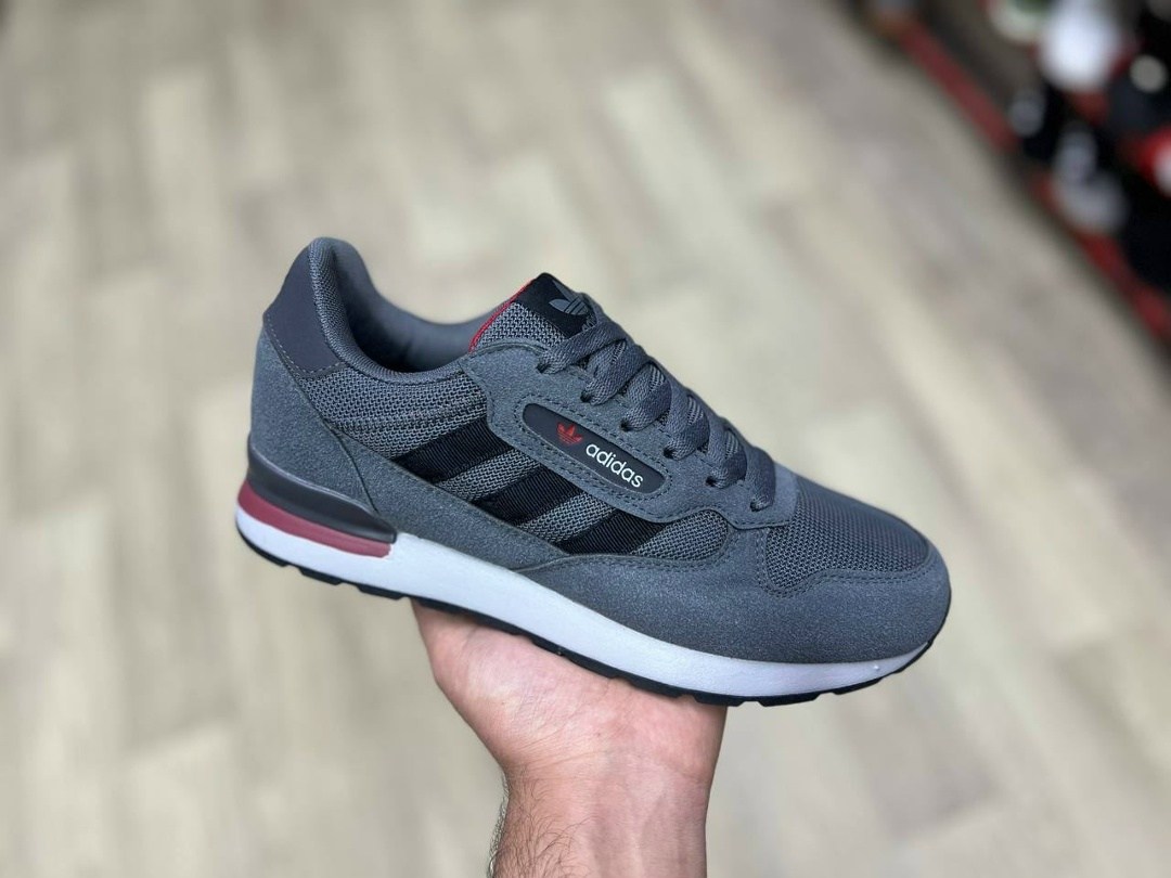 кроссовки adidas,кроссовки adidas zx 750,кроссовки мужские adidas zx 750,мужские кроссовки adidas gazelle,кроссовки