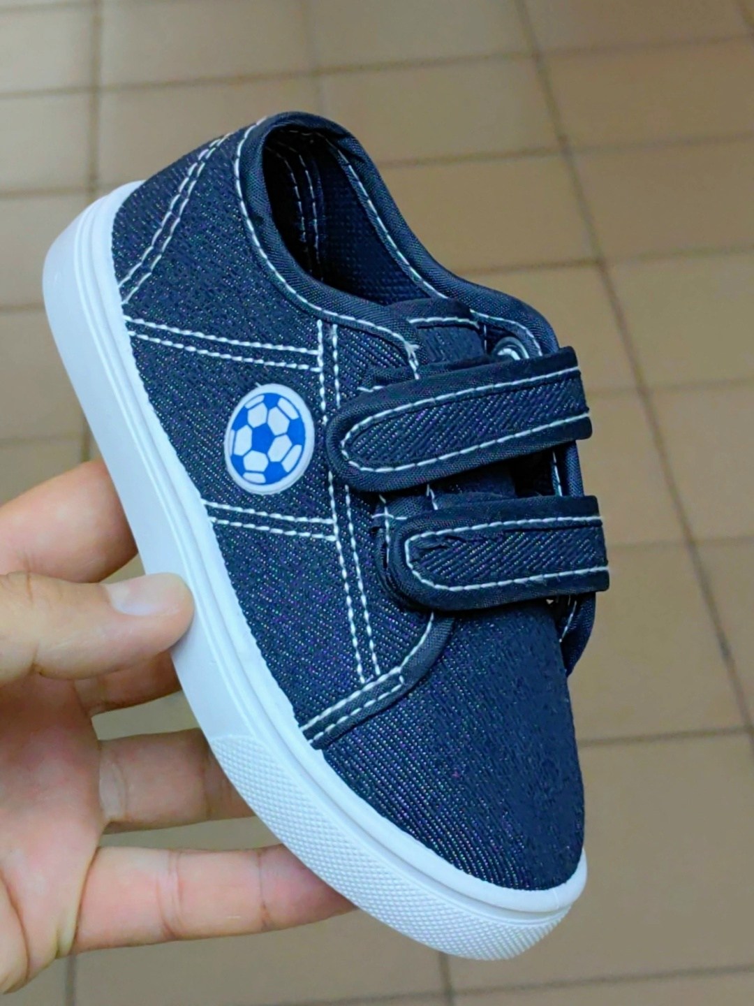 ,кеды детская,детские кеды,кеды для мальчика,детская