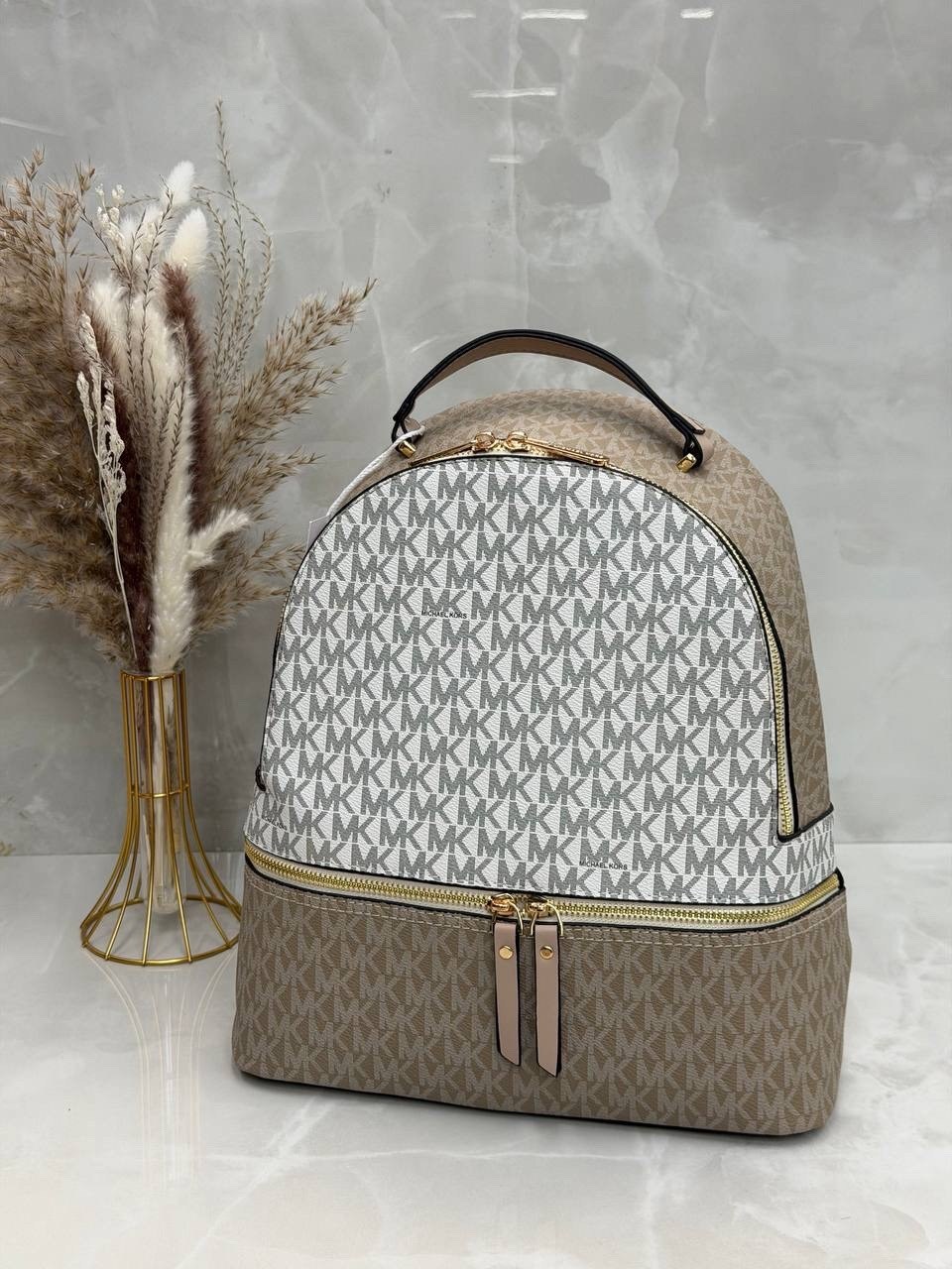 рюкзак michael kors,рюкзак женский michael kors,рюкзак,женские рюкзаки,michael kors рюкзак michael kors