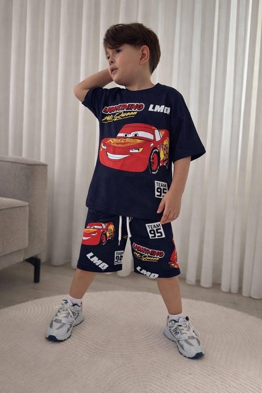 disney pixar cars lightning mcqueen,disney cars lightning mcqueen,cars lightning mcqueen,пижама тачки,пижама для мальчика