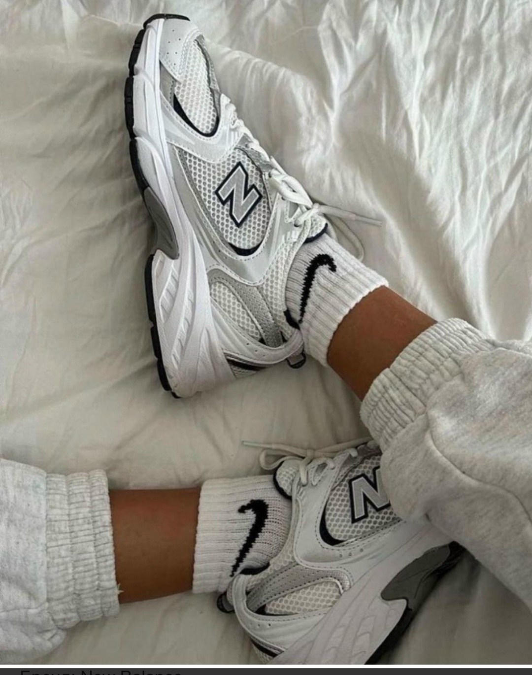 кроссовки new balance 530,кроссовки женские new balance 530,кроссовки нью баланс 530,кроссовки 530 женские nb 530 silver new balance 530 белые,кроссовки new balance 530 white silver