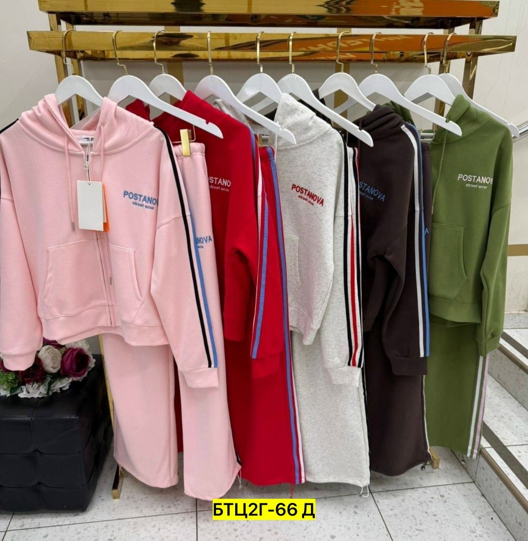 спортивный костюм,спортивный костюм женский,костюм флис женский,спортивные костюмы ,костюм спортивный женский на флисе