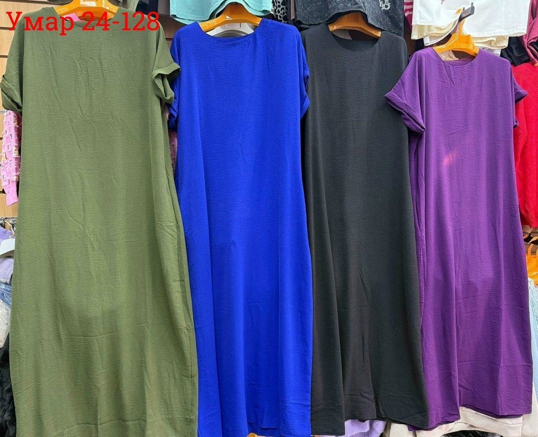 платья женские больших размеров,платье больших размеров длинное,платье большие размеры длинное,платье женской,платья