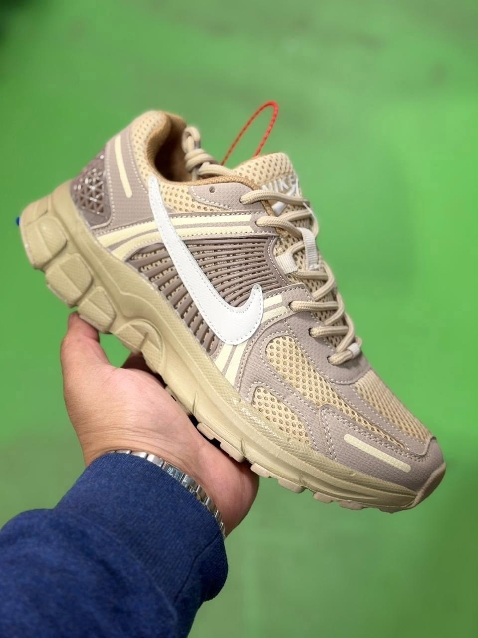кроссовки nike zoom vomero 5,nike air zoom vomero 5,кроссовки nike air zoom vomero 5,женские кроссовки nike air zoom vomero 5,кроссовки nike air zoom vomero