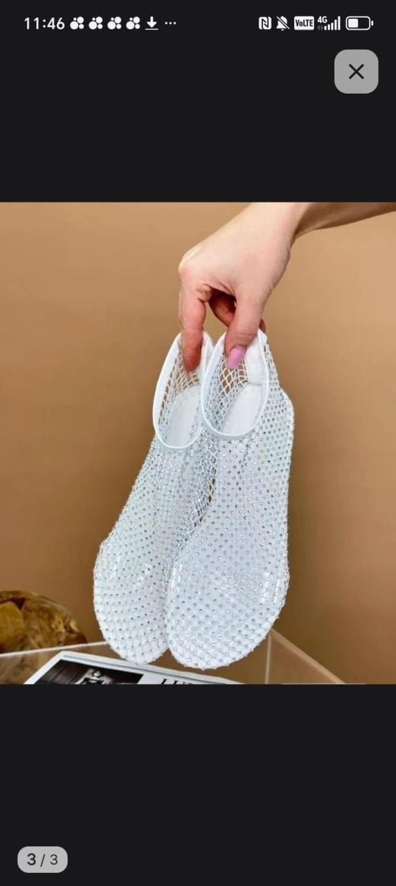 в сеточку,,босоножки в сетку,босоножки на плоской подошве,босоножки с перфорацией