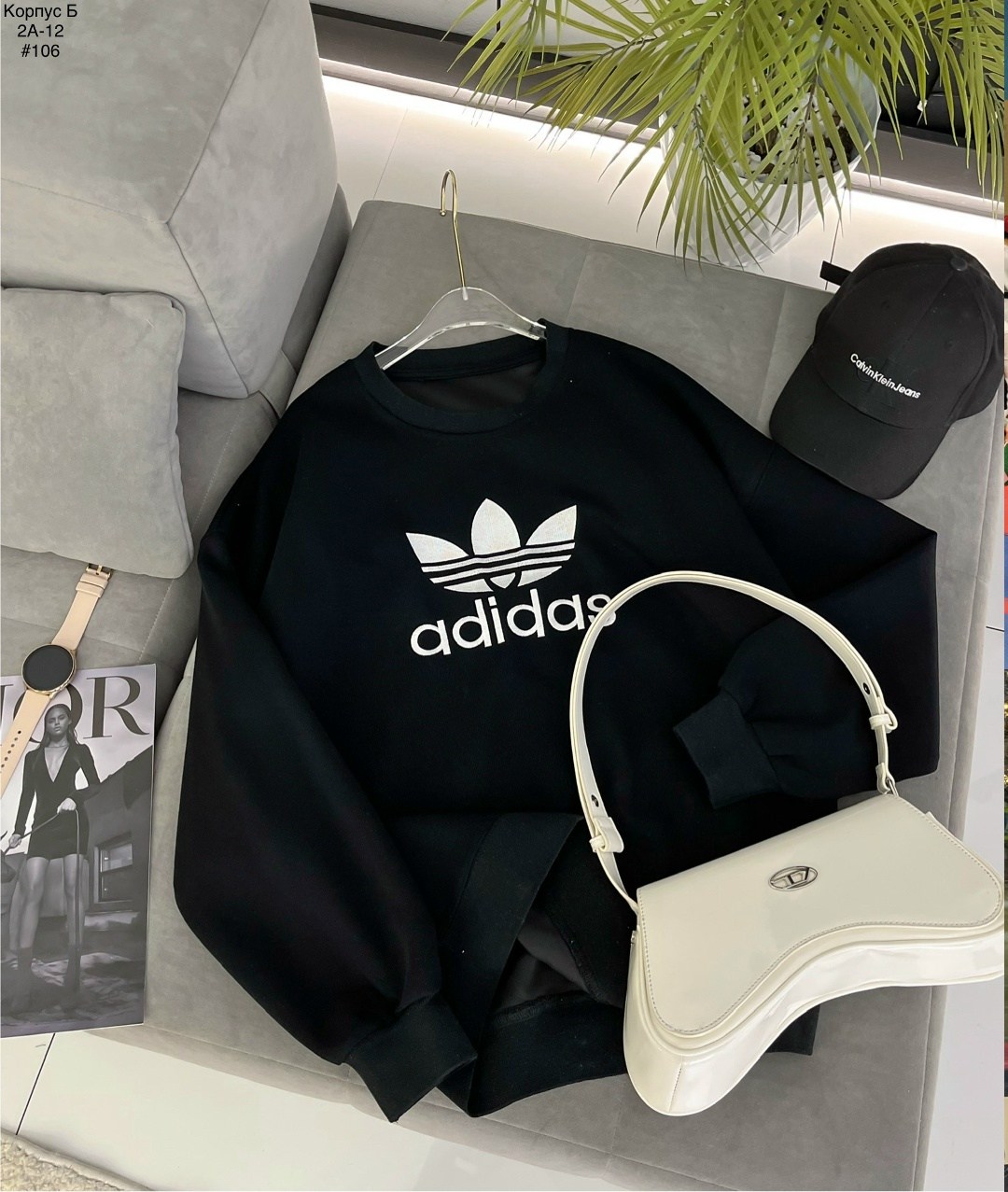 свитер женский,джемпер женский,свитер,свитер вязаный оверсайз,женская кофта